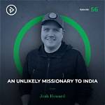 Bloglab | Josh Howard