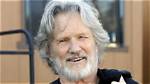 Bloglab | Kris Kristofferson | Bio, Age, Net Worth, Relationship, Career