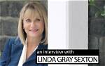 Bloglab | Linda Gray Sexton