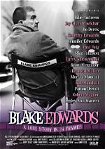 Blogpaper | Blake Edwards