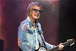 Blogpaper | Kevin Cronin