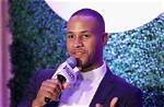 Blogvibe | Devon Franklin Net Worth