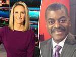 Bloomberg Reporter Abigail Doolittle Files Sexual Harassment Lawsuit Against Anchor Mark Crumpton