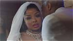 Blueface and Chrisean Married in Music Video but He Says No to Real Thing