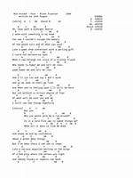 Blues Traveler Lyrics |