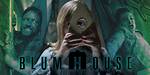 Blumhouse Productions Movies: a Deep Dive into the World of Horror