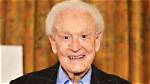 Bob Barker Biography, Age, Height, Wife, Net Worth, Family