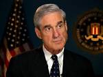 Bob Mueller Bio, Wiki, Age, Height, Family, Wife, Daughter, Wkrn, Salary, and Net Worth.