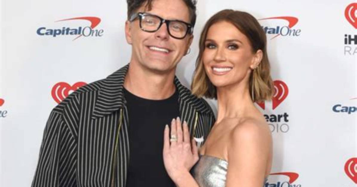 Bobby Bones Net Worth – Look at the Multi-Millionaire’s Income and Earning Sources