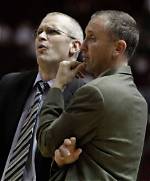 Bobby Hurley and His Brother's Triumphant Journey