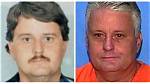Bobby Joe Long: the Infamous Serial Killer of Florida