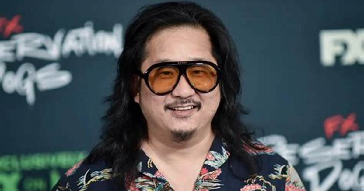 Bobby Lee Bio, Wiki, Age, Birthday, Height, Family, Wife, Married, Net Worth, Comedian, Podcast, Madtv, Tilda Swinton, Lee Mencia, Movies and Tv Shows