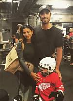 Bodhi Ryan Miller Height, Weight, Net Worth, Age, Birthday, Wikipedia, Who, Nationality, Biography