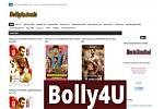 Bolly4U. Link: Your Gateway to Indian Cinema