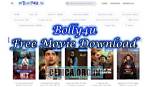 Bolly4U. Love: Your Ultimate Destination for Bollywood Entertainment