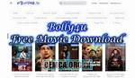 Bolly4U: the Ultimate Guide to Bollywood Movies in 2024