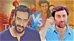 Bolly4You Com Movies: Your Guide to the Latest Bollywood Releases