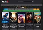 Bollyflix 300: the Ultimate Guide to Streaming Bollywood Movies