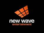 Bollyu4: the New Wave of Entertainment in the Digital Age