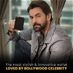Bollywood Star, Style Icon, and Philanthropist
