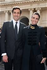 Bonaparte Family Net Worth
