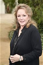 Bonnie Bedelia Now: a Look at the Life and Career of a Talented Actress