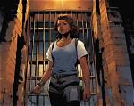 Bonnie's Prison World Return Revealed