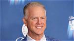 Boomer Esiason Net Worth | Celebrity Net Worth ·