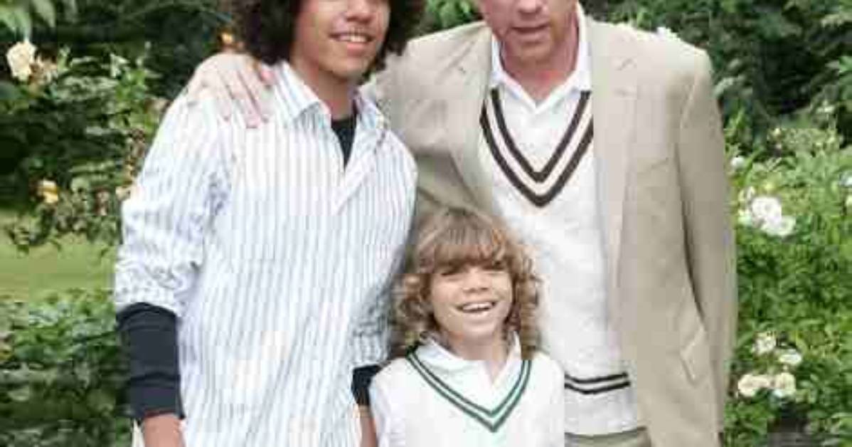 Boris Becker Net Worth, Wife, Children, Age, Biography, Wiki, Family, Siblings, Height, Weight, Social Media, & More
