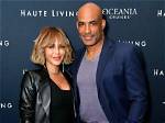 Boris Kodjoe's Twin: Exploring the Connection