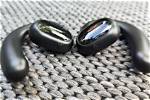 Bose Vs. Cleer Vs. Oladance: Which Open Earbuds Are the Best?