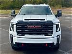 Boston Smith Murfreesboro: Your Local Automotive Destination