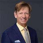 Brad Faxon's Career Earnings: a Comprehensive Look