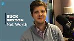 Brad Sexton Net Worth |