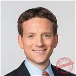 Brad Travis Bio, Wiki, Age, Height, Wife, Kids, Waff 48 and Net Worth