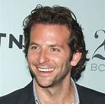 Bradley Cooper's Age: a Comprehensive Guide to His Date of Birth and Current Age