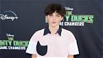Brady Noon Age, Wiki, Height, Wife, Girlfriend, Family, Biography, Net Worth ·
