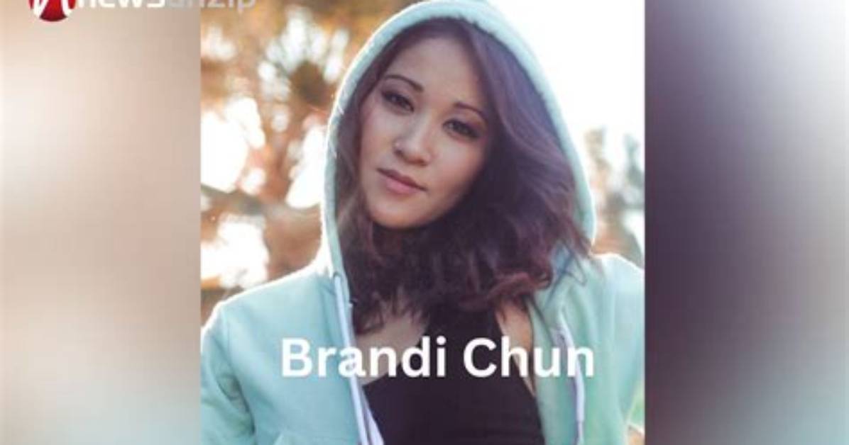 Brandi Chun – What Is Dancer Brandi Chun’s Nationality? Age, Bio, Wiki, Career, Net Worth, Husband, Instagram, Dance & Facts
