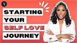 Brandi Harvey: a Journey of Empowerment and Transformation