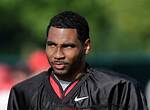 Braxton Miller's Wealth: a Comprehensive Net Worth Analysis