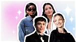 Breaking Boundaries: the Rise of Trans Actors in Film and Television