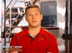 Breaking Down Joao's 'Below Deck Down Under' Feuds ·