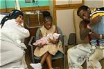 Breaking News: Cardi B and Offset Expecting Second Child