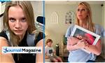 Breaking News: Justice for Aubreigh Wyatt