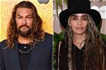 Breaking News: Lisa Bonet's Unexpected Passing Stuns the World