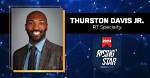 Brendan Davis: a Rising Star in Michigan State Basketball