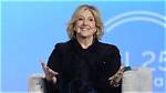 Brene Brown Net Worth, Age, Height, Husband, Family, Wiki 2024