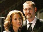 Brent Barry’s Ex-Wife Erin Barry – What Could Be the Reason Behind the Ex-Pair’s Divorce?