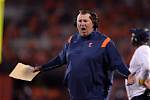 Bret Bielema: a Wiki Guide to His Life and Career