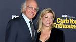 Brett David's Wife: Learn About His Marriage Here